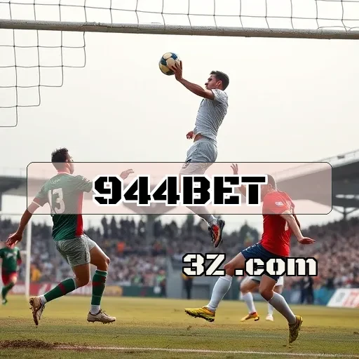 Dicas de Apostas no 944bet: Explorando a Seção Bettingtips