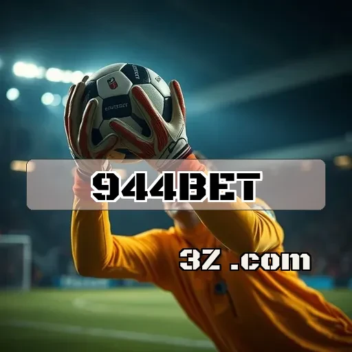 Recursos Imperdíveis do Blog 944bet Para Aumentar Seu Jogo