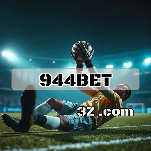 Bônus Imperdíveis da 944bet Para Jogadores Brasileiros