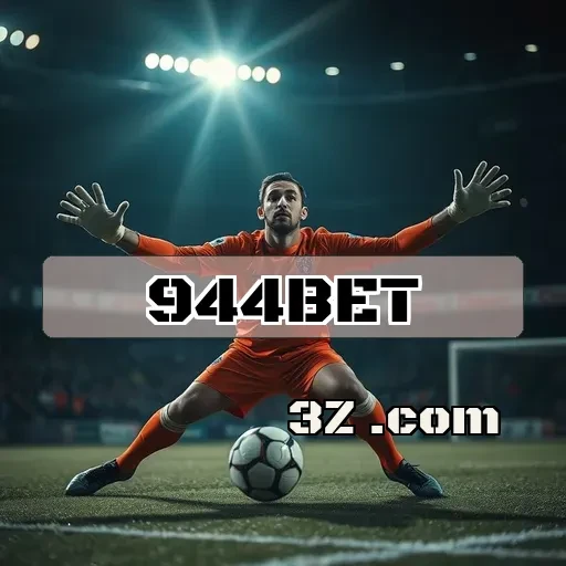 Esports na 944bet: A Revolução dos Jogos Online