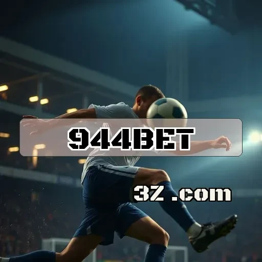 Livecasino no 944bet: A Revolução dos Jogos ao Vivo