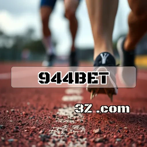 Suporte Especializado da 944bet: Conectando Jogadores e Soluções