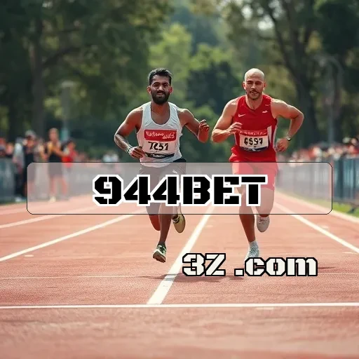 Tablegames em 944bet: A Nova Sensação Dos Jogos Online